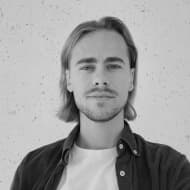 Emil Olsson